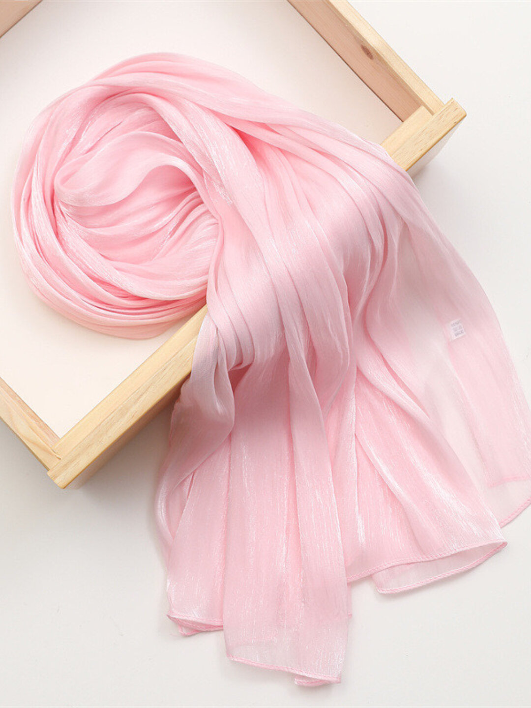 Бафф 100 для девочек