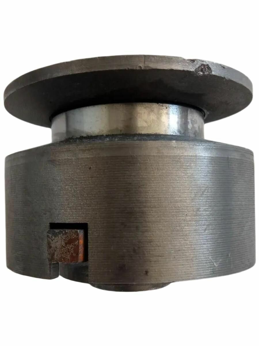 Сцепление затирочной машины (Муфта) 20мм — фото 1