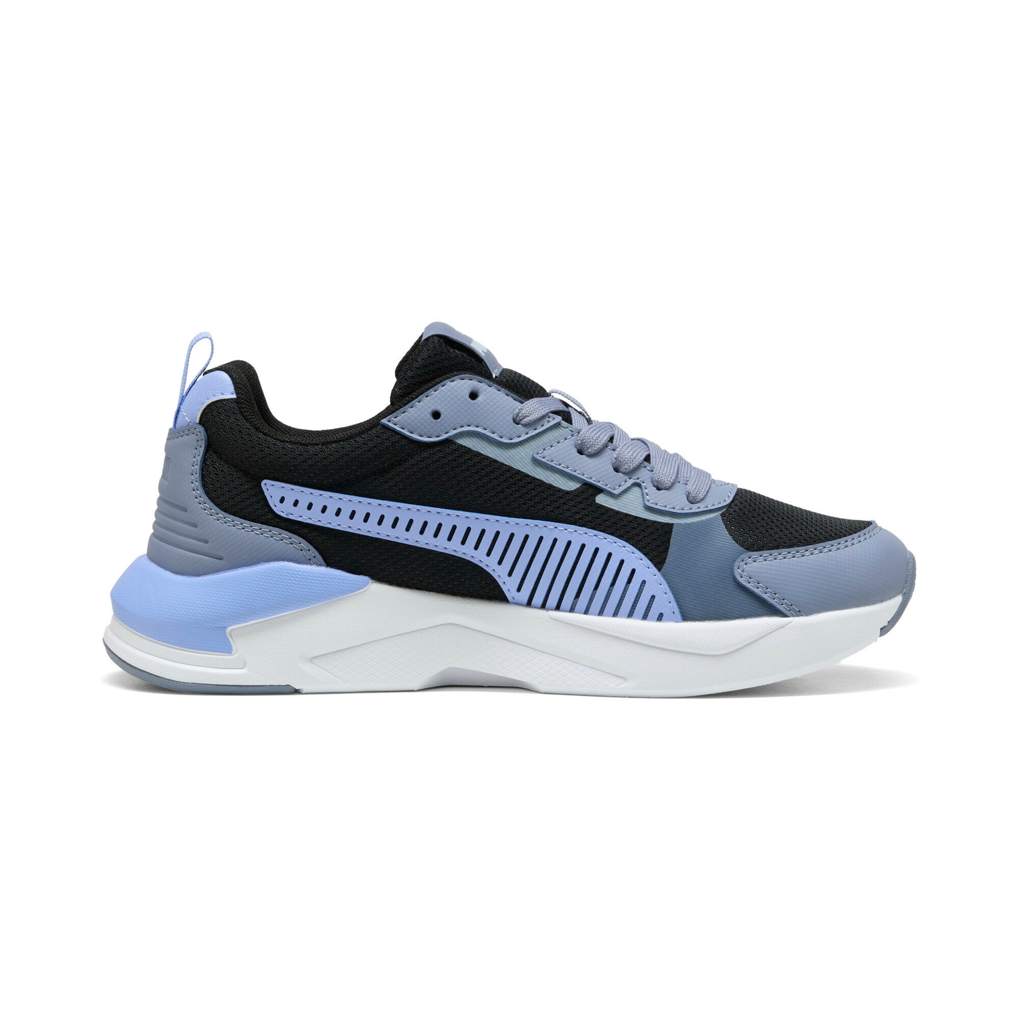 Кроссовки X-Ray 3 LT