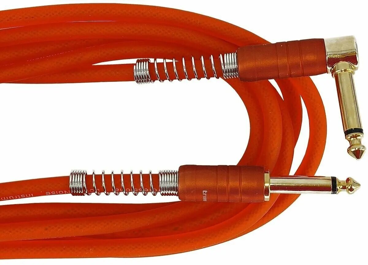 Инструментальный кабель True magic TEJ007/9M 9 м