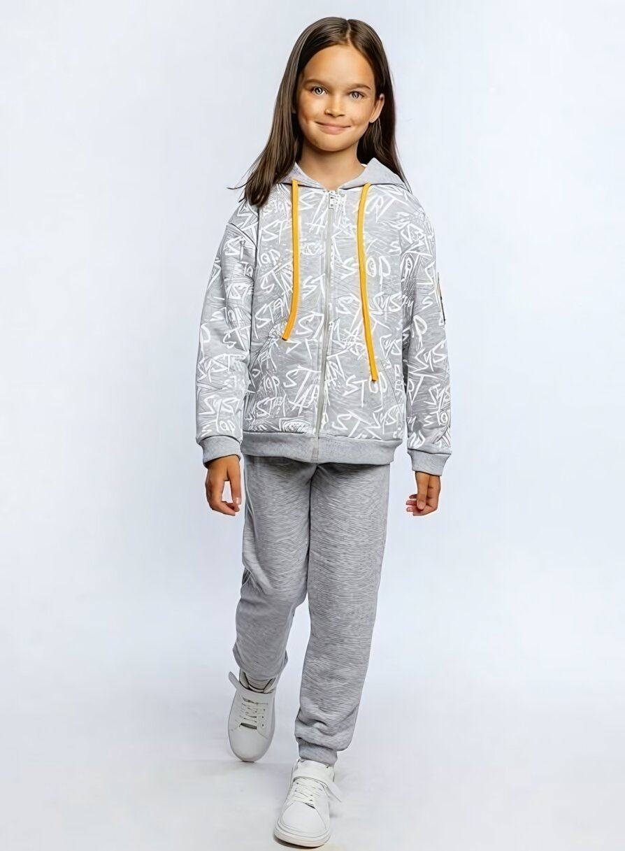 Комплект одежды Юлла