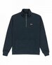 Худи Quiksilver