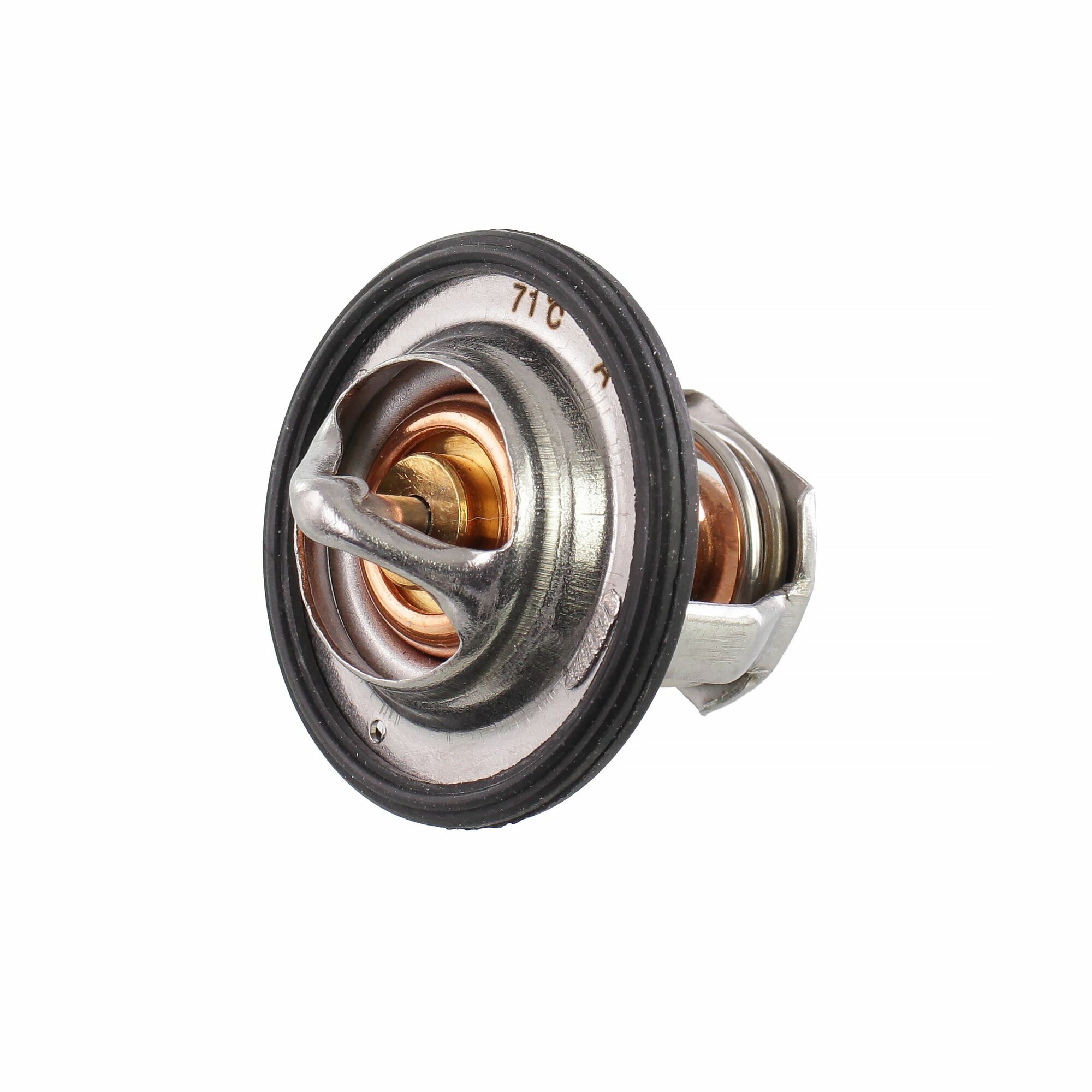 Термостат Kubota V1505 (1943473010) — фото 1