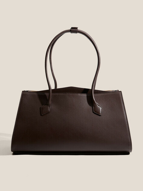 Сумка тоут TENDANCE 