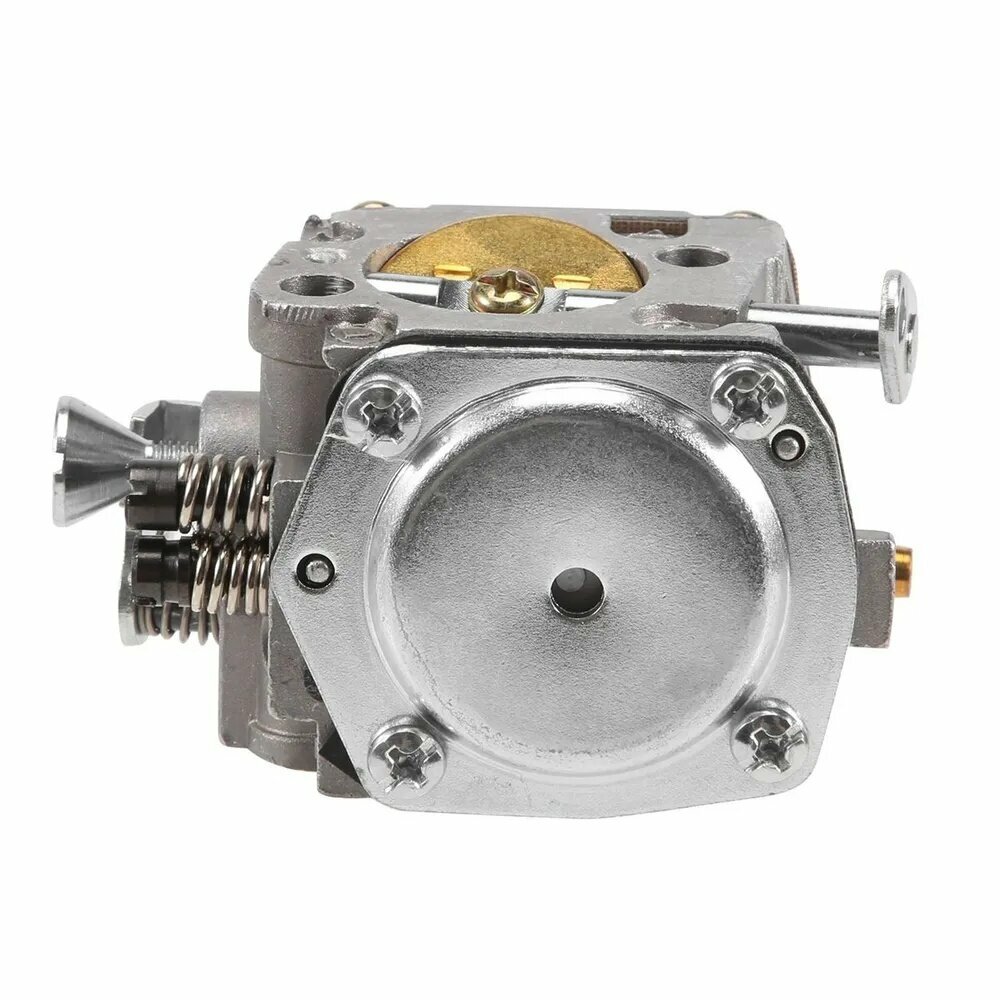 Карбюратор для бензопилы Tillotson HS254B 61 266 268 272 272XP
