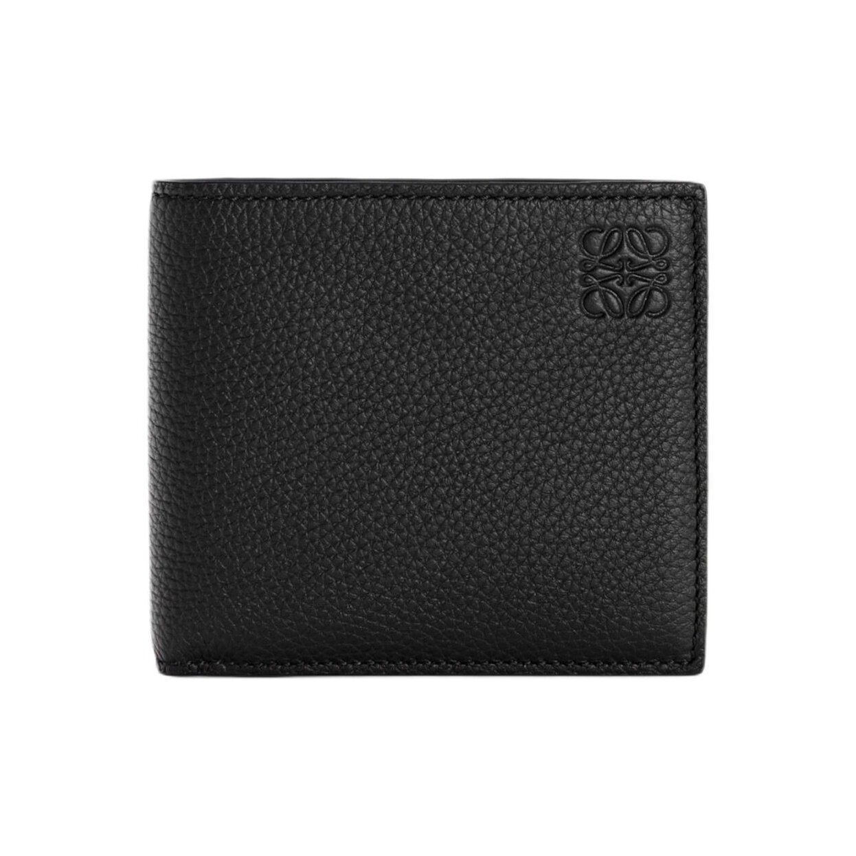 Бумажник Loewe