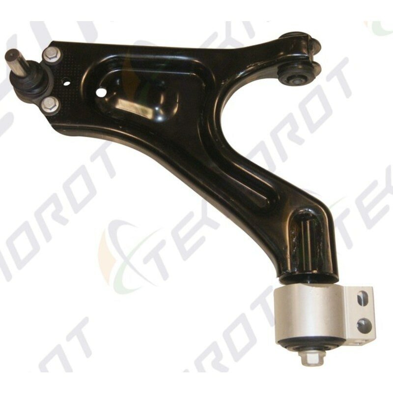 Сайлентблок рычага подвески Teknorot Otomotiv sa419 для Saab 9-5 (1997-2009)