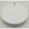 Фото Xiaomi Mi Robot Vacuum-Mop 2 RU