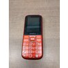 Фото Maxvi B21ds Up