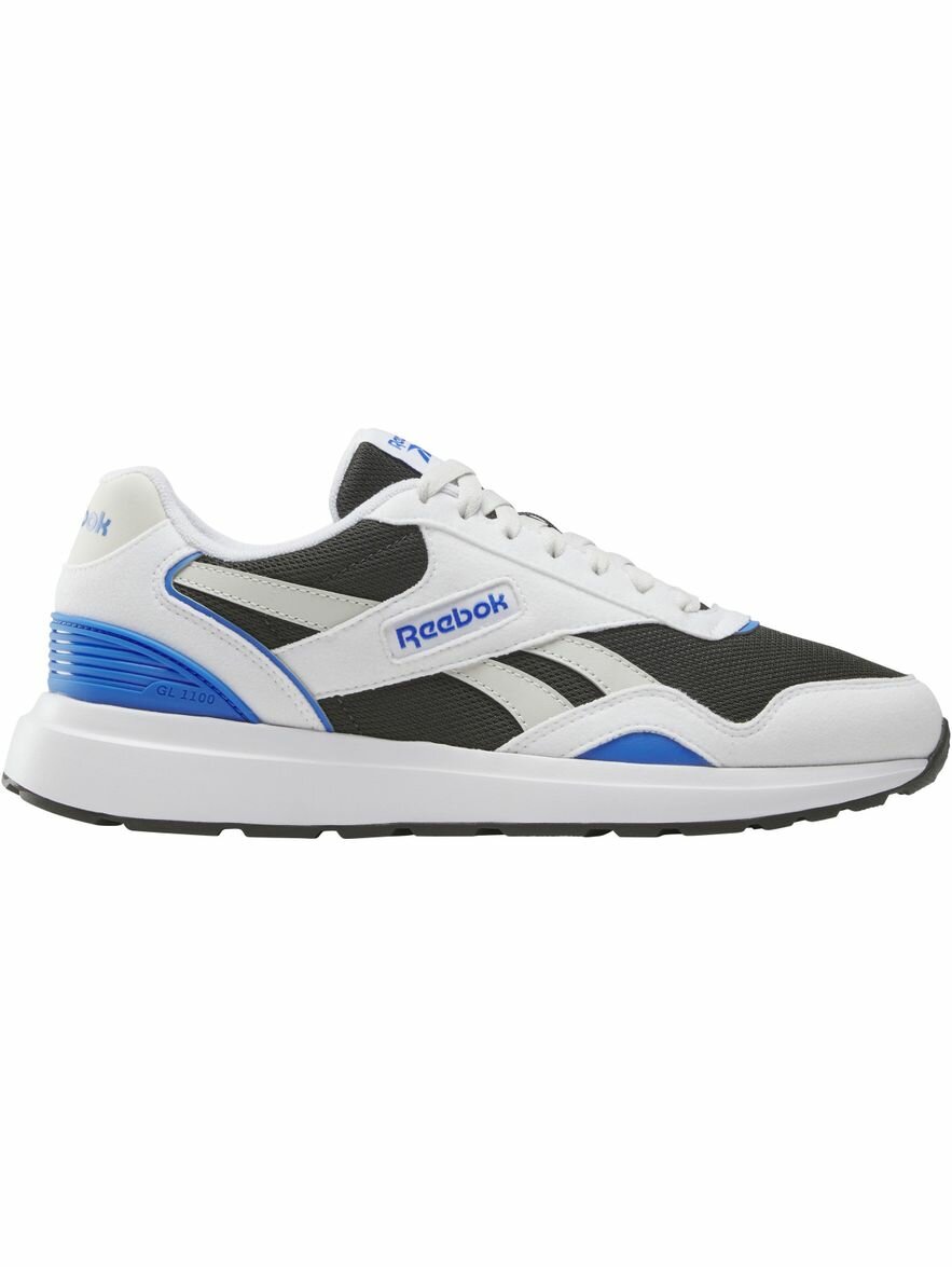 Кроссовки Reebok GL1100