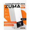 Фото Zota Zuma-18S