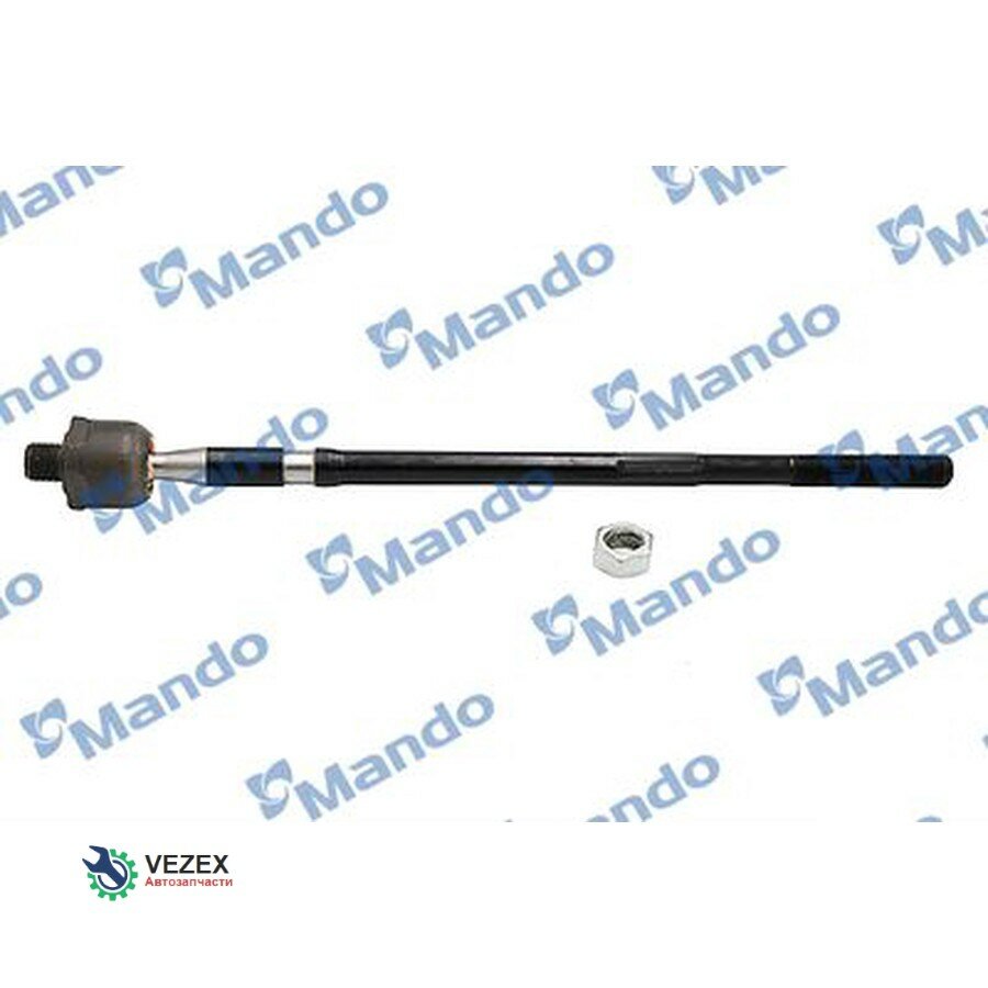 MANDO DSA020351 Тяга рулевая
