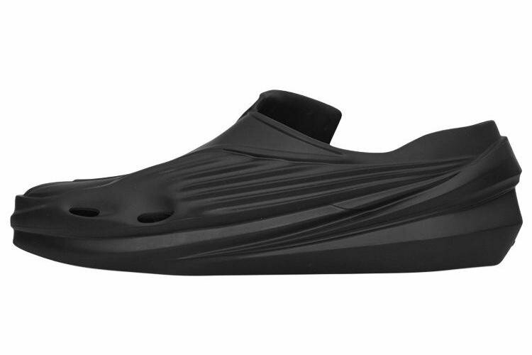 Биркенштоки 1017 ALYX 9SM Mono
