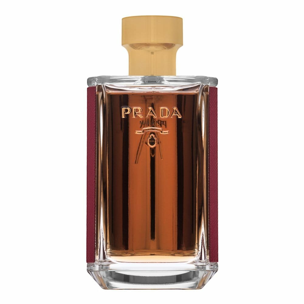Вода парфюмерная Prada La Femme Intense EDP для женщин 100 ml