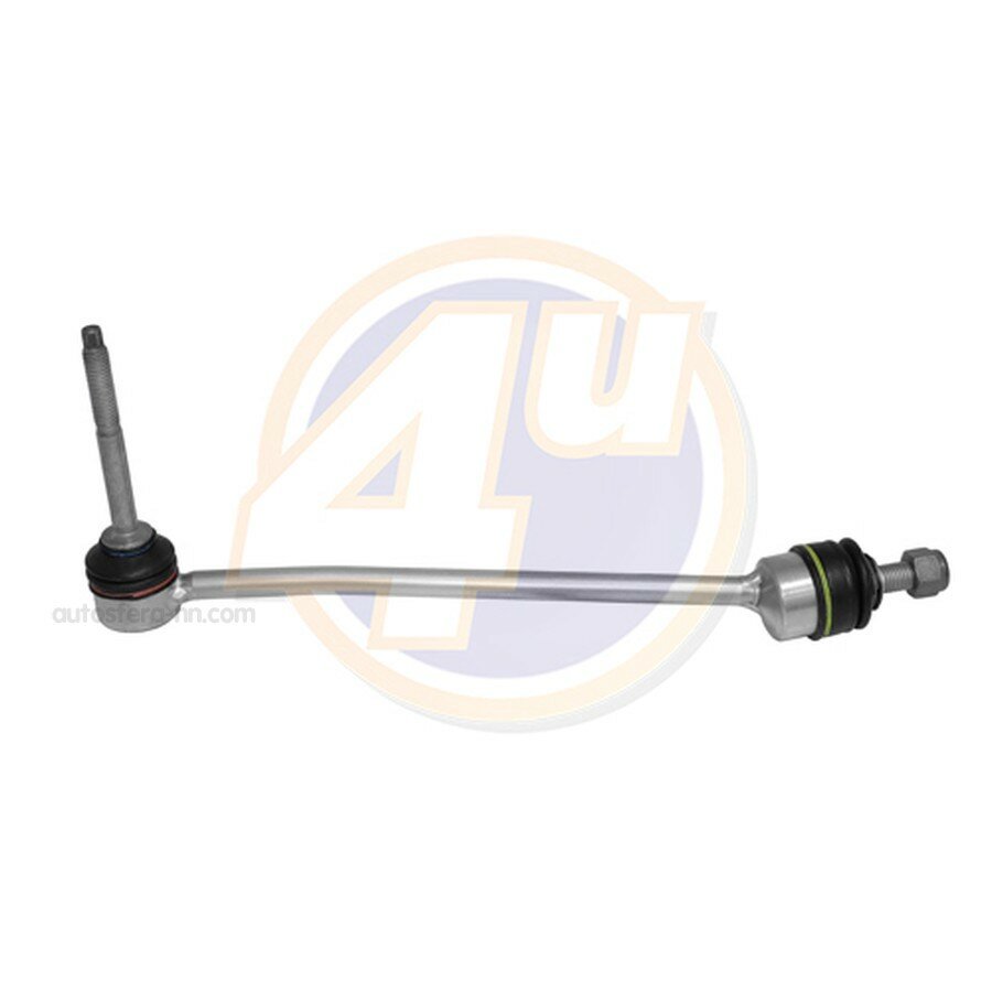 4U MRF02674 тяга стабилизатора