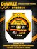 DeWalt Диск пильный 80
