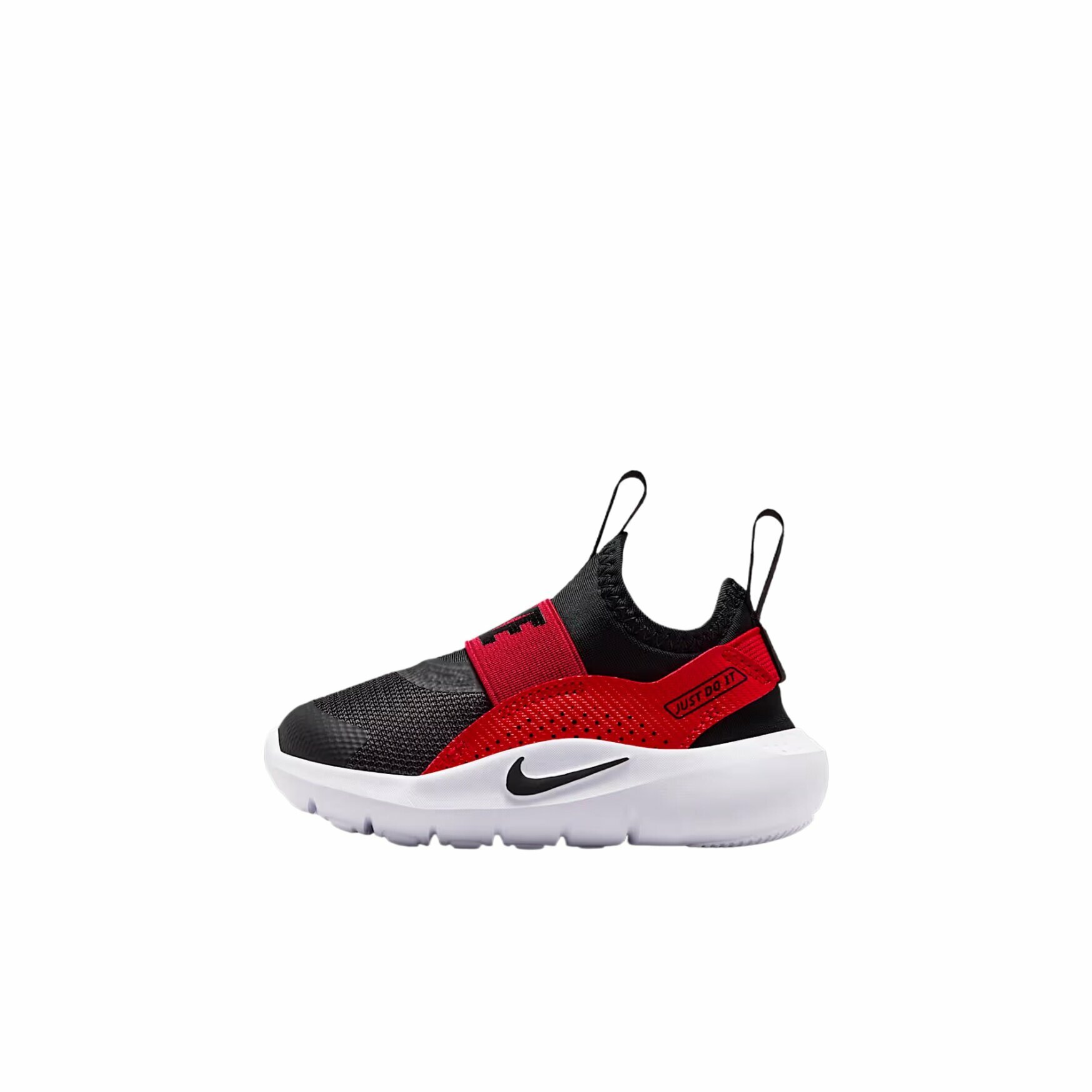 Степки NIKE