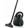 Фото Bosch BGBS2LB1