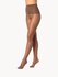 Колготки TEATRO