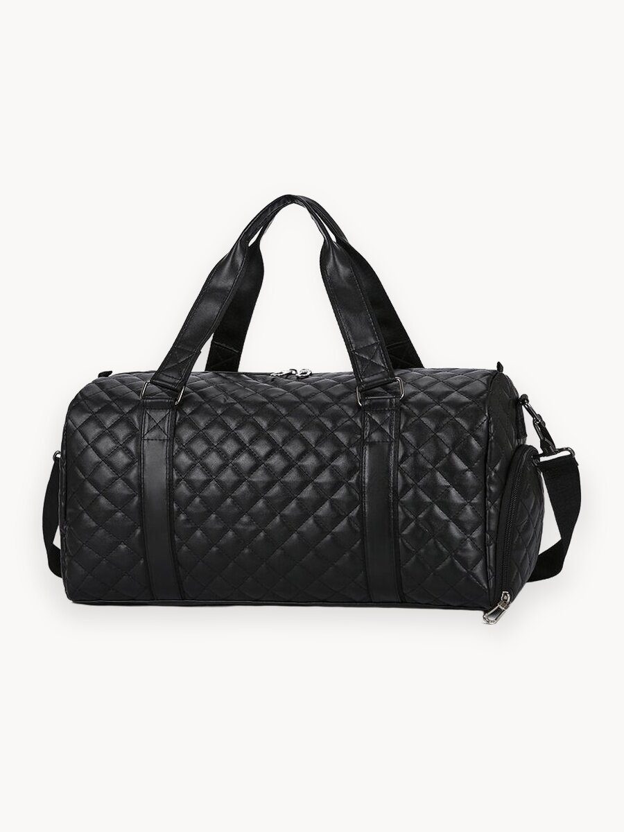 Сумка спортивная Journey