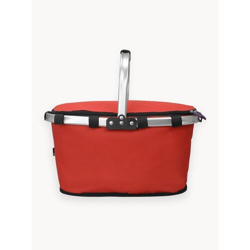 Изотермическая сумка-холодильник 