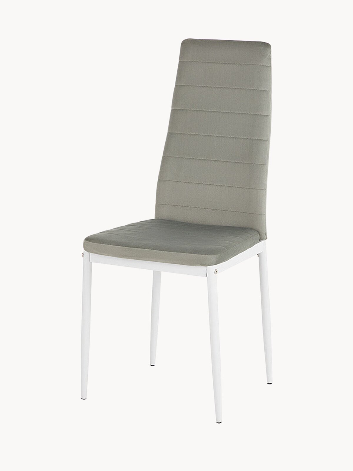 Стул Hoff Toledo