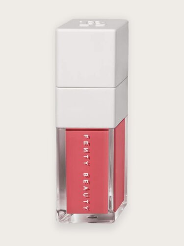 Изображение товара Fenty Beauty Стойкие жидкие румяна Shake 'N Play 9 мл, Bow’peep