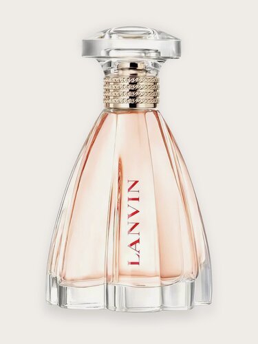 Изображение товара Парфюмерная вода Lanvin " Modern Princess " — для женщин, 60 мл