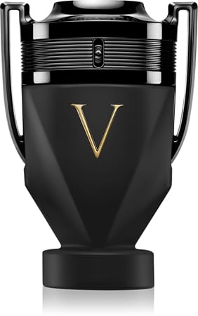 Парфюмерная вода Rabanne Invictus Victory Absolu для мужчин, 100 мл