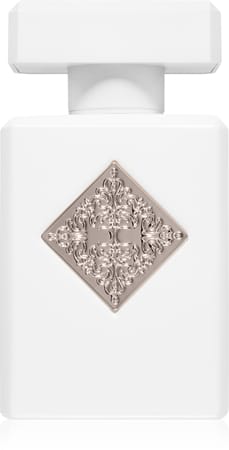 Парфюмерная вода Initio Parfums Prives Rehab, 90 мл