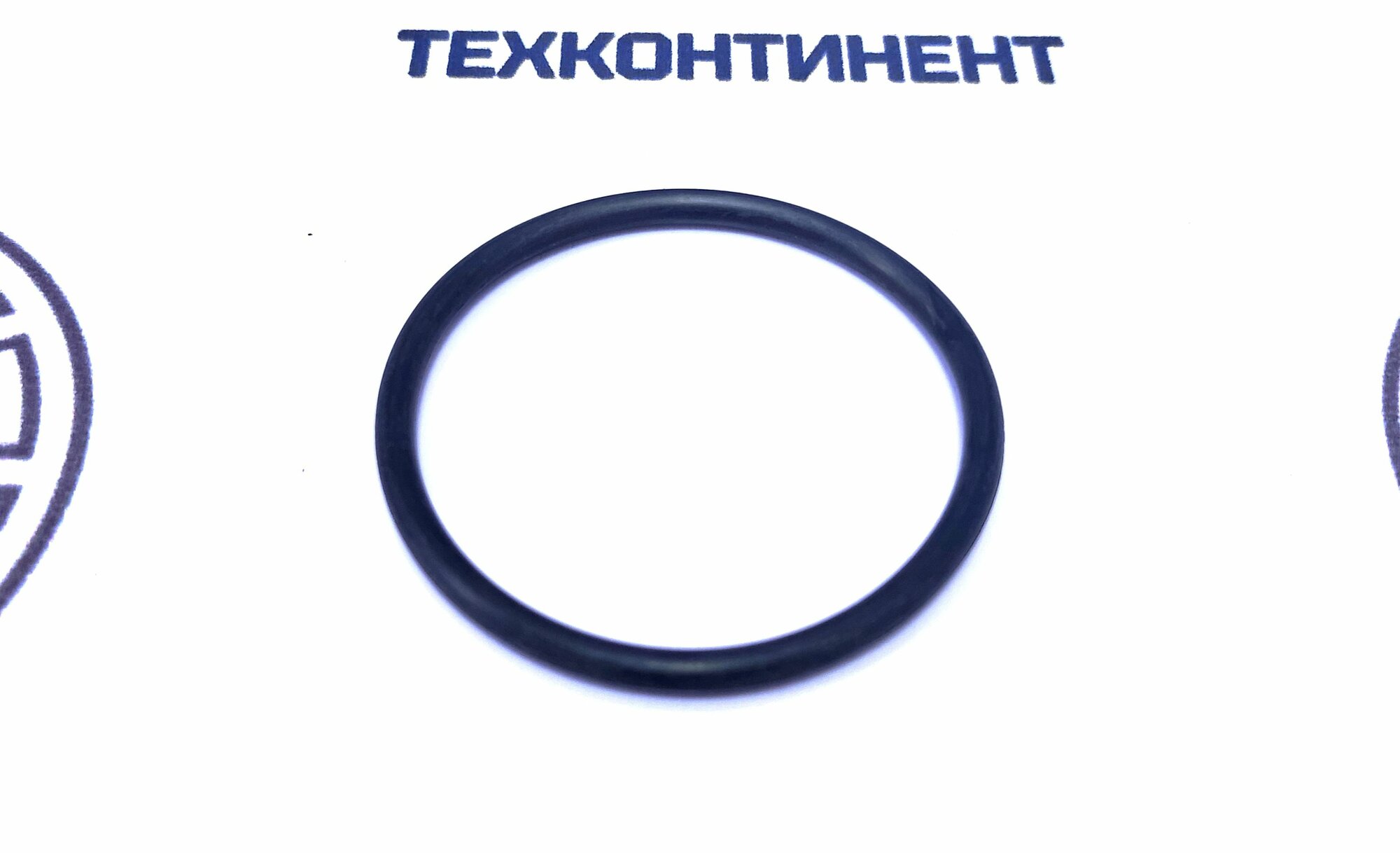 07000-13050 О-кольцо