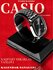 Наручные часы CASIO