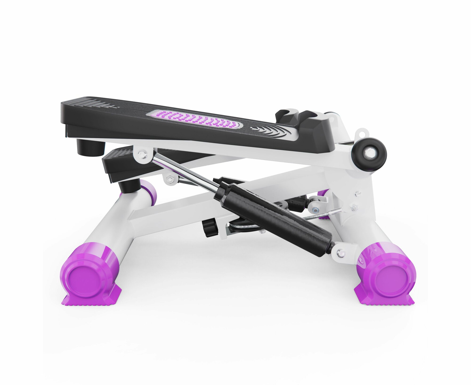 Министеппер поворотный DFC SQ-S032A — фото 1