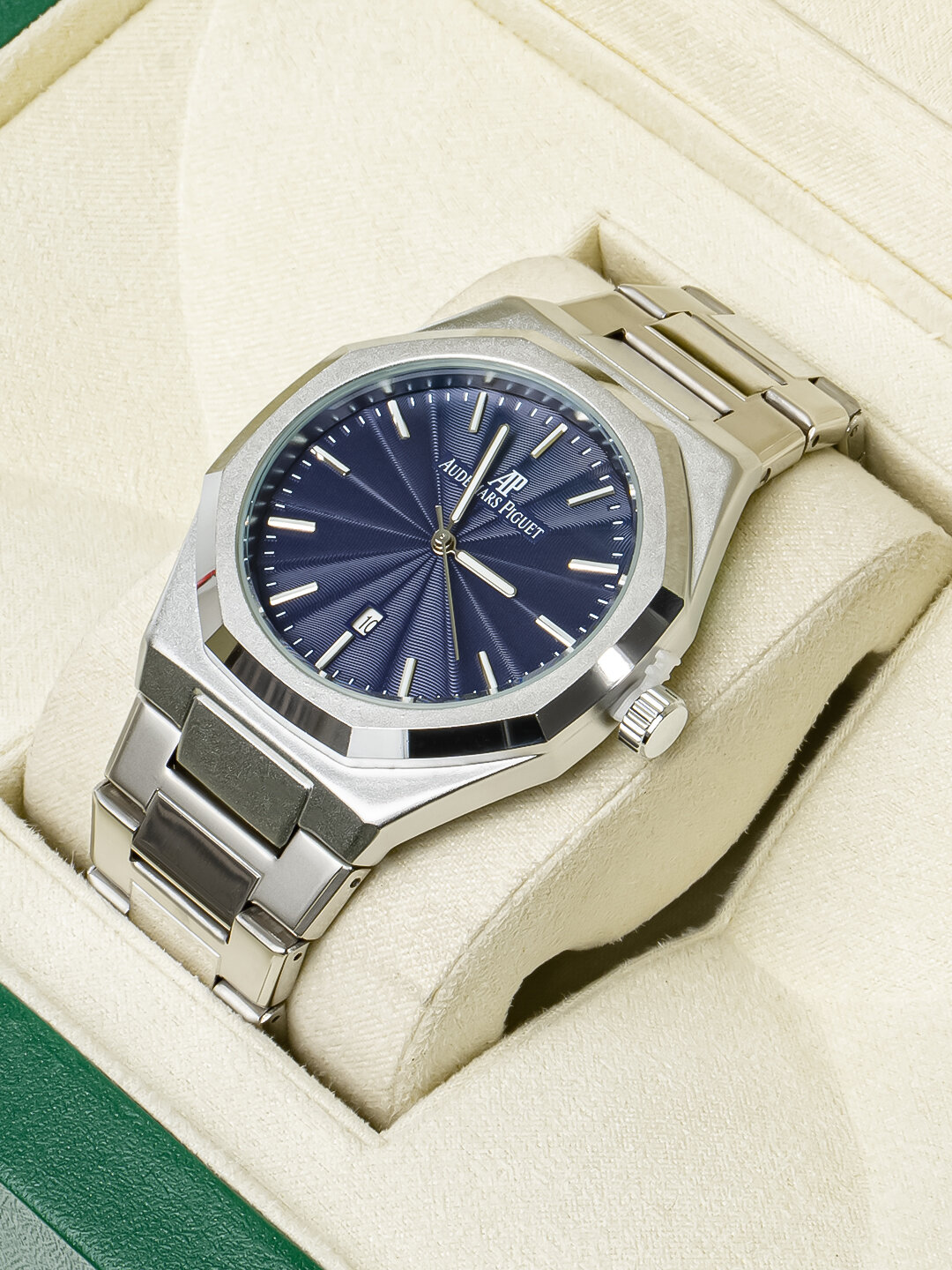 Наручные часы Classic