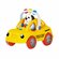 Автомобиль STELLAR Машинка Ватрушка. Такси