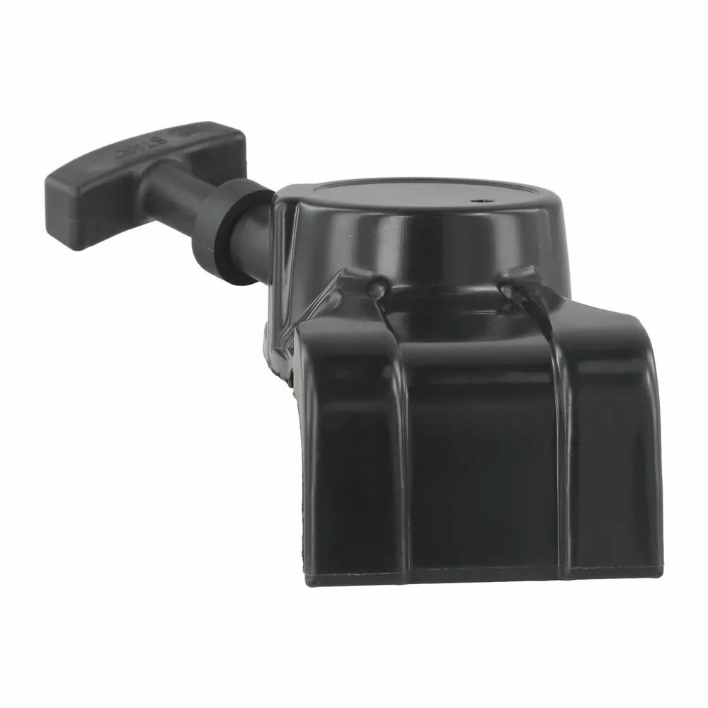 Стартер в сборе для триммера ECHO GT22GES — фото 1