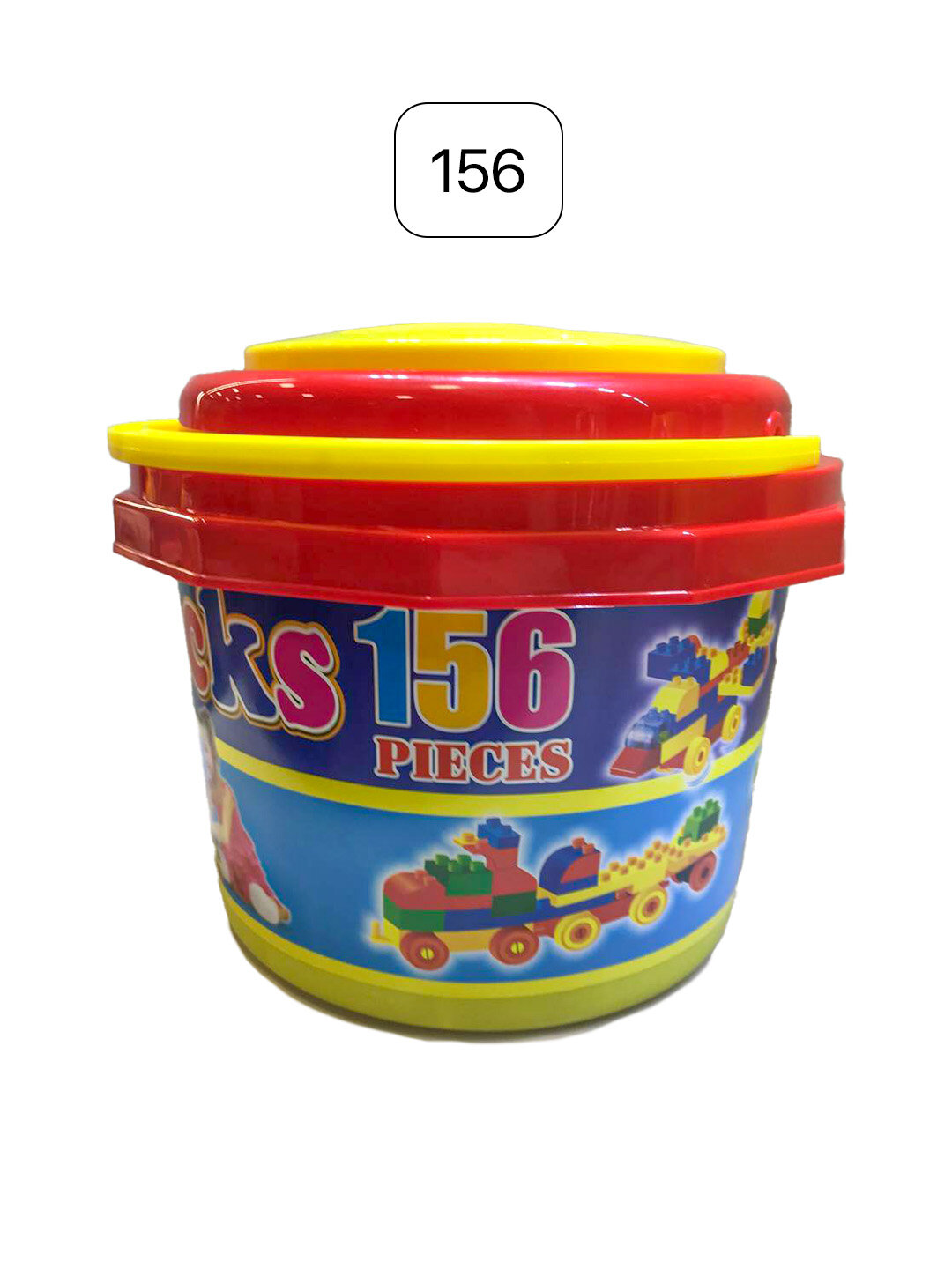 Лего конструктор, лего блоки, игрушки для детей, развивающие игрушки — фото 1