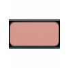 Фото Artdeco Blusher