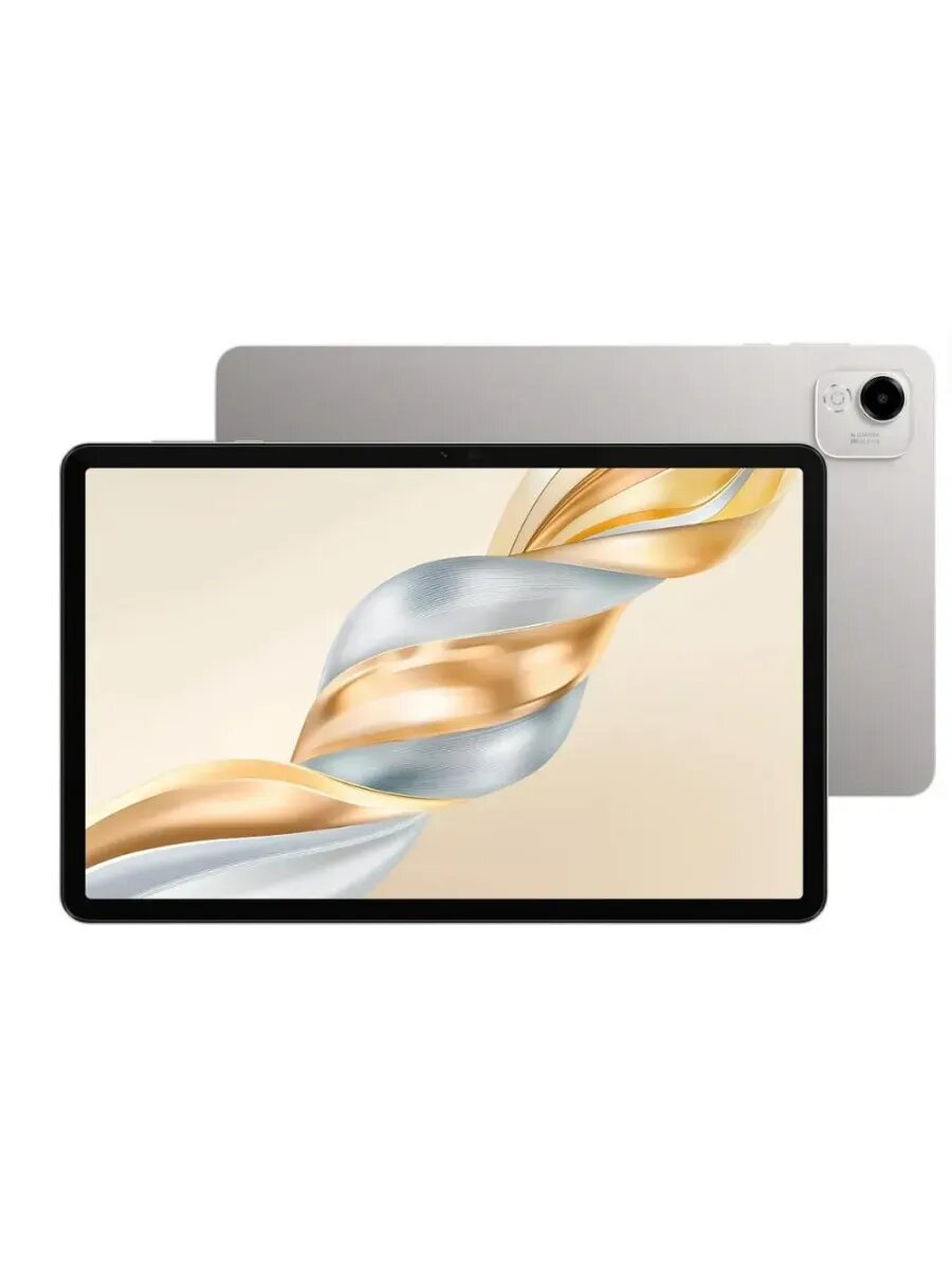 Планшет 11.5" X9a 2508 x 1504 8GB/256GB/LTE/MagicOS 9.0