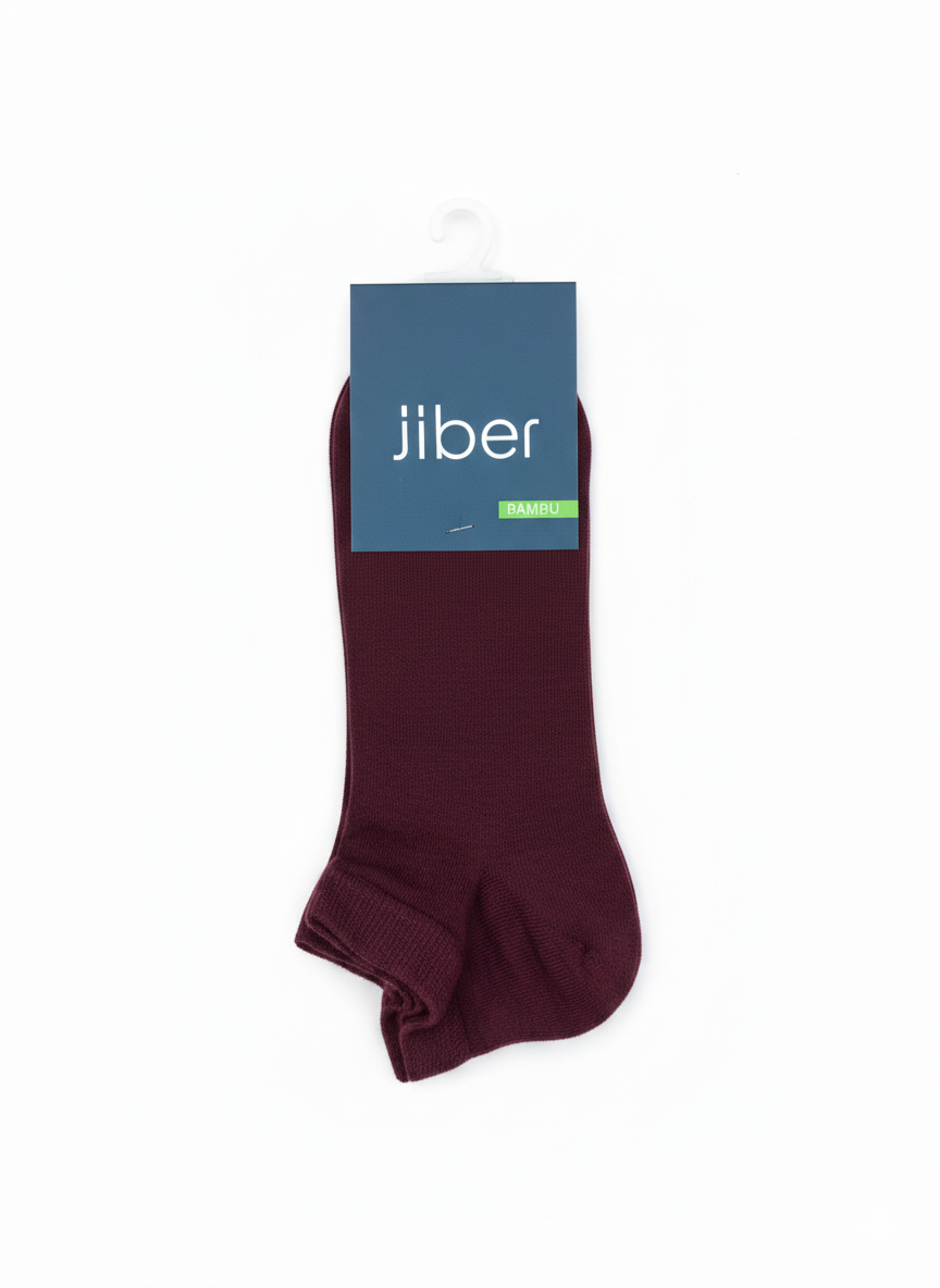 Носки Носки короткие