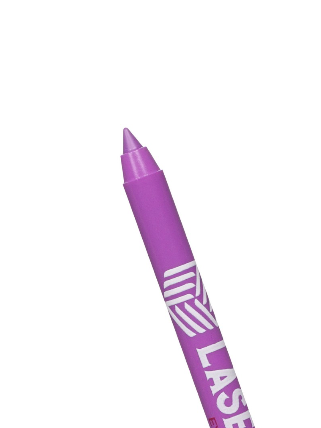 Карандаш для глаз BEAUTY BOMB Laser Blade т04, гелевый, для стойкого макияжа — фото 1