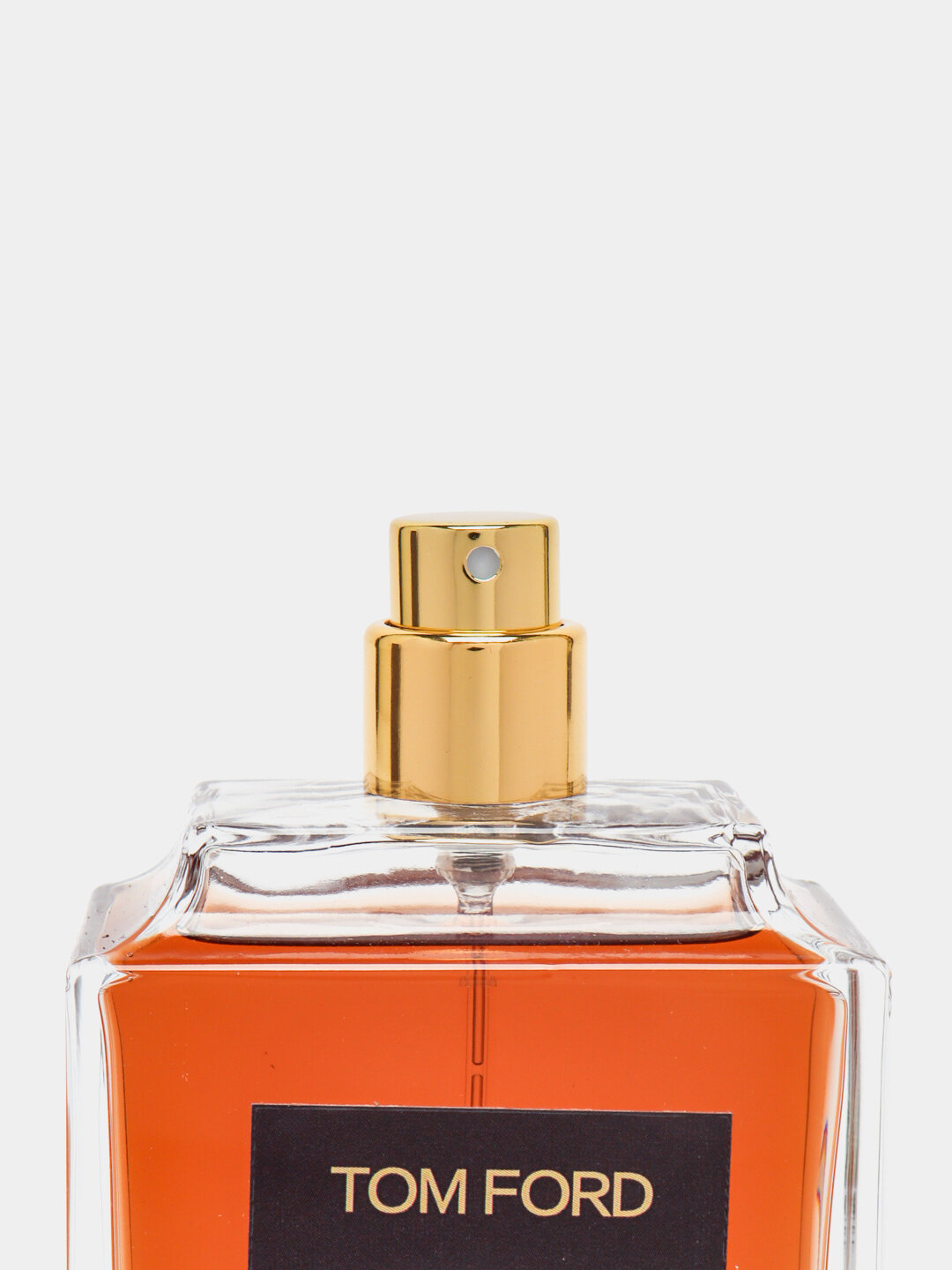 Парфюмерная вода Ebene Fume, 100 мл — фото 1