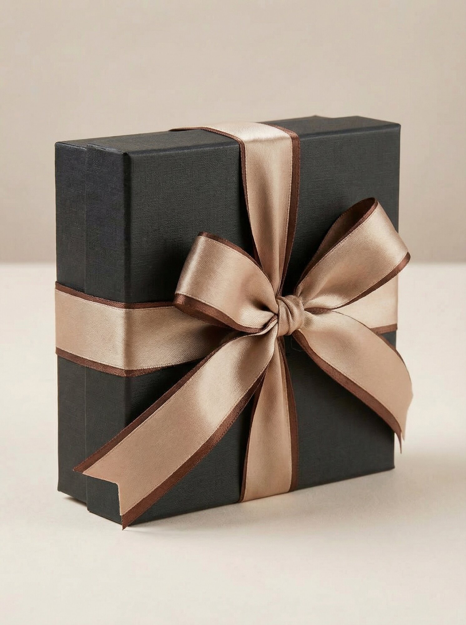 Ремень Daniele Riccardi для женщин, коричневый — фото 1