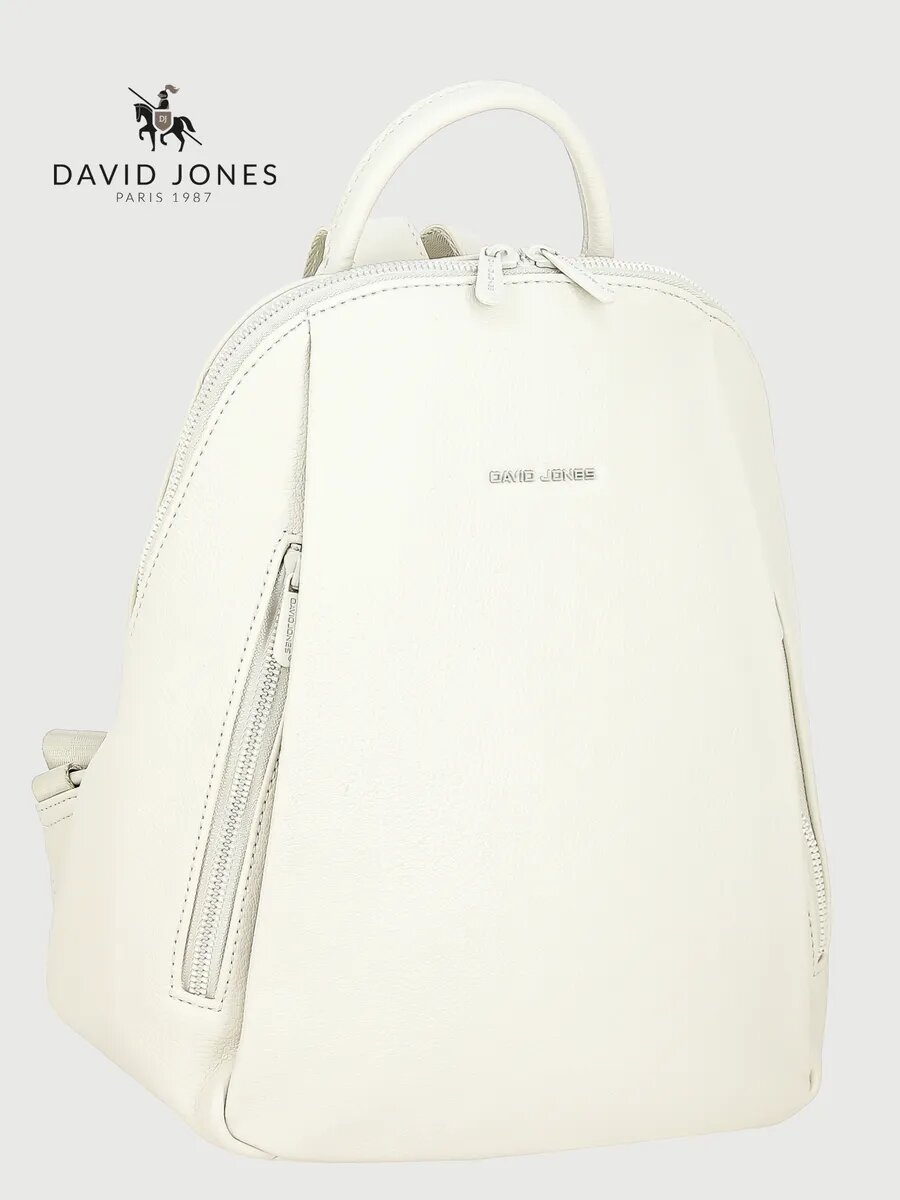 Сумка-рюкзак