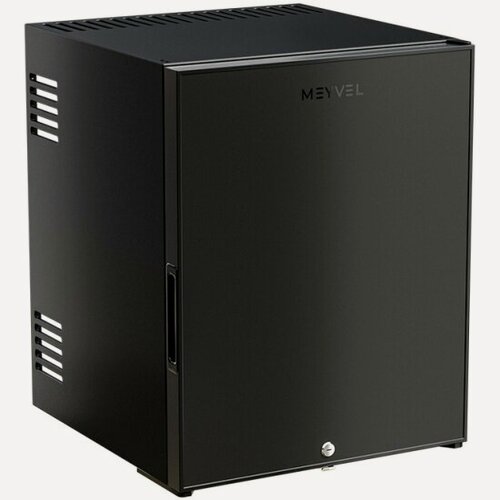 Изображение товара Минибар Meyvel MMT-38B