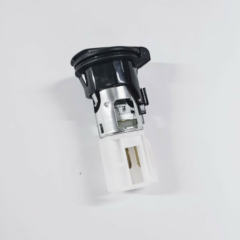 Tuyue Sagitar Lavida Bora Tiguan Super 12V розетка прикуривателя 5QD919311/5ND919341