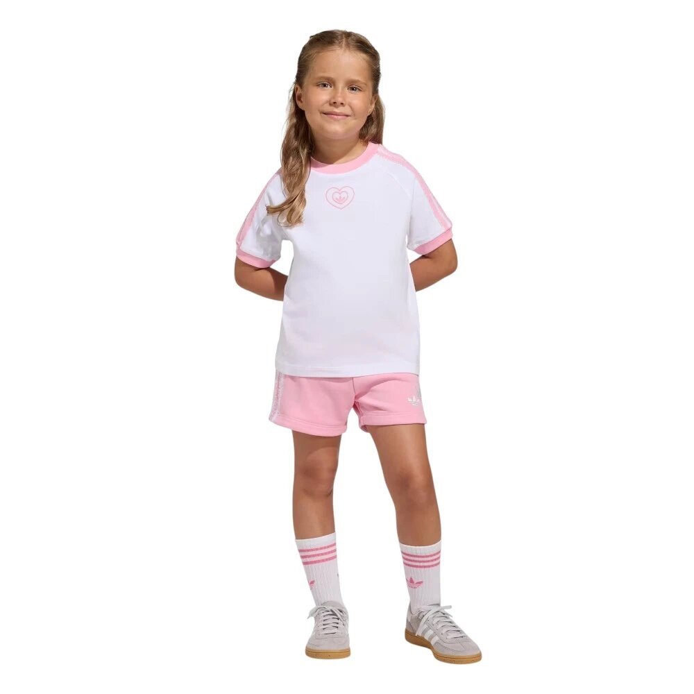 Костюм спортивный