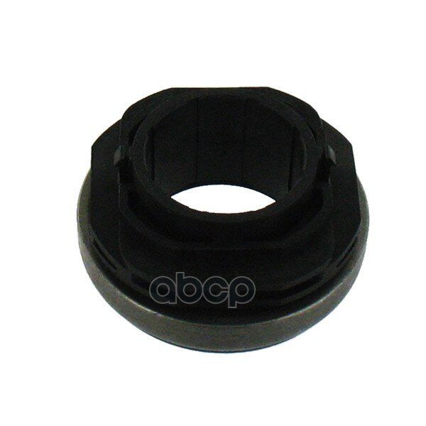 Подшипник выжимной Skf арт. VKC2601