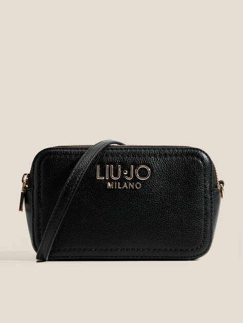 Сумка кросс-боди LIU JO 