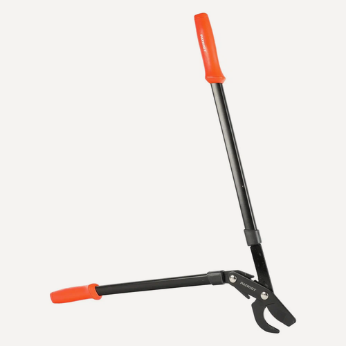 Изображение товара Сучкорез садовый PATRIOT LP 520, диаметр реза 40мм, с прорезиненными ручками